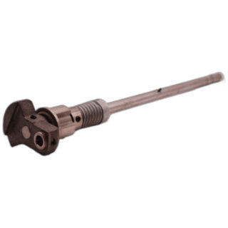 UPPER SHAFT UNIT FOR JF1004 sewing machine part or accessory For Janome Models: 2003P, 2039SN, 2041S, 2041S & 2141S, HF1012, JF1004, JF1022, JS1004, US2004, US2014