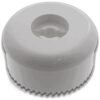 BALANCE WHEEL UNIT FOR JF1004 sewing machine part or accessory For Janome Models: 2003P, JF1004, JF1022, JS1004, JS1008LE