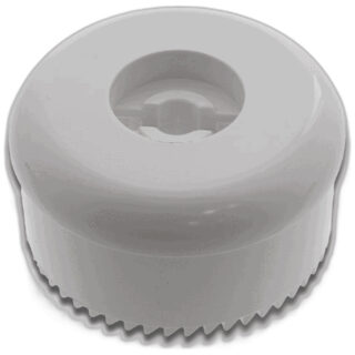 BALANCE WHEEL UNIT FOR JF1004 sewing machine part or accessory For Janome Models: 2003P, JF1004, JF1022, JS1004, JS1008LE