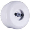 HANDWHEEL UNIT sewing machine part or accessory