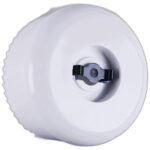 HANDWHEEL UNIT sewing machine part or accessory — part 28 thumbnail