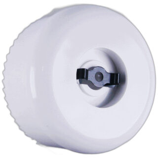 HANDWHEEL UNIT sewing machine part or accessory