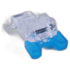 Button sewing foot sewing machine part or accessory For Janome Models: 1522PG