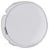Clutch cap sewing machine part or accessory For Janome Models: 2041LX