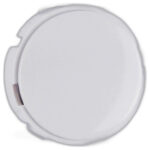 Clutch cap sewing machine part or accessory For Janome Models: 2041LX — part 32 thumbnail
