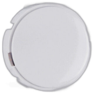 Clutch cap sewing machine part or accessory For Janome Models: 2041LX