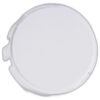 Clutch cap sewing machine part or accessory For Janome Models: 521, 525S
