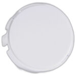 Clutch cap sewing machine part or accessory For Janome Models: 521, 525S — part 22 thumbnail