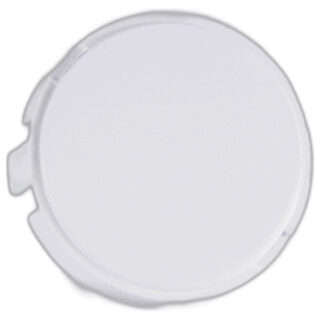 Clutch cap sewing machine part or accessory For Janome Models: 521, 525S