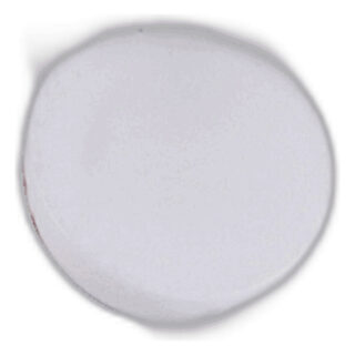 Cap sewing machine part or accessory 745033002 Cap