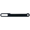 Reverse link sewing machine part or accessory For Janome Models: 2018S, 2039SN, 2041, 2041LX, 2041NX, 2041S, 2041S & 2141S, 2041SX, 2049LX, 2049SX, 2118S, 2139N, 2139S, 2149SX, HARMONY 2041, JD1803, JD1814, JS1008LE, QS2250, US2004 2212, 2206