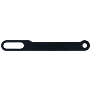 Reverse link sewing machine part or accessory For Janome Models: 2018S, 2039SN, 2041, 2041LX, 2041NX, 2041S, 2041S & 2141S, 2041SX, 2049LX, 2049SX, 2118S, 2139N, 2139S, 2149SX, HARMONY 2041, JD1803, JD1814, JS1008LE, QS2250, US2004 2212, 2206