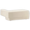 EXTENSION TABLE FOR JS1008 sewing machine part or accessory For Janome Models: JS1008LE