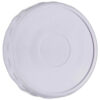 Dial sewing machine part or accessory For Janome Models: NEFB12 SRV