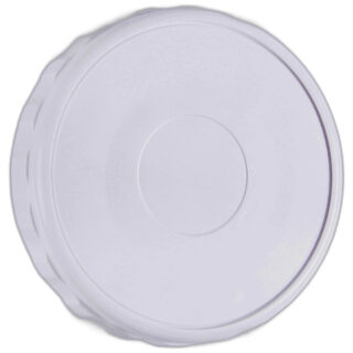 Dial sewing machine part or accessory For Janome Models: NEFB12 SRV