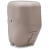 FACE PLATE UNIT FOR S750 sewing machine part or accessory For Janome Models: S-750