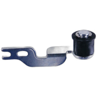 Idler (unit) sewing machine part or accessory For Janome Models: NEFB12 SRV