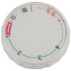 FEED DIAL S750 sewing machine part or accessory For Janome Models: S-750