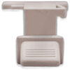 Reverse Button sewing machine part or accessory For Janome Models: MS-3015, S-3015