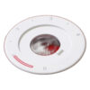 Stitch length dial sewing machine part or accessory For Janome Models: MS-3015, S-3015
