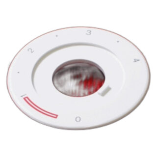 Stitch length dial sewing machine part or accessory For Janome Models: MS-3015, S-3015