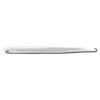 Zigzag Rod sewing machine part or accessory For Janome Models: S-3015