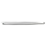 Zigzag Rod sewing machine part or accessory For Janome Models: S-3015 — part 9 thumbnail