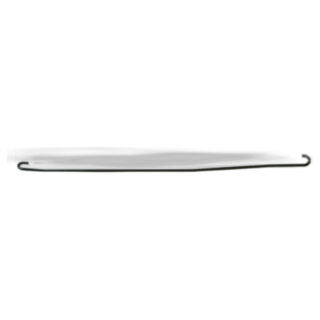 Zigzag Rod sewing machine part or accessory For Janome Models: S-3015