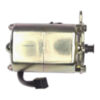 Motor sewing machine part or accessory For Janome Models: DE5124, ME4123, MC7500