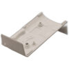 BED COVER FOR ME4014 sewing machine part or accessory For Janome Models: ME4014, NH2014LE