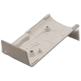 BED COVER FOR ME4014 sewing machine part or accessory For Janome Models: ME4014, NH2014LE
