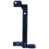 Threader frame sewing machine part or accessory For Janome Models: HD3000 (V2)