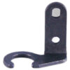 Threader frame (lower) sewing machine part or accessory For Janome Models: HD3000 (V2)
