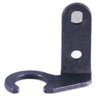 Threader frame (lower) sewing machine part or accessory For Janome Models: HD3000 (V2)