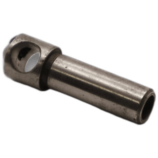 NEEDLE BAR CONN. STUD ME4018 sewing machine part or accessory For Janome Models: 521, 525S, 6147, 625E, DE5018, DE5024, DE5124, FM725, HF5024, MC10000, MC10001, MC11000, MC11000SE, MC200E, MC300E, MC350E, MC5000, MC5700, MC8100, MC9000, MC9500, MC9700, ME4018, ME4123, SEW PRECISE, Sewist500, XPRESSION, Necchi EC100