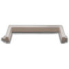 CARRYING HANDLE sewing machine part or accessory For Janome Models: 2040, 3022, 4048/8048/HF8048, 509, 521, 525S, 625E, 659, 7061NX, 7318, DC2007LE, DC3018, DC3050, DC4030, ME4014, ME4018, ME4123, NH2014LE, SEW PRECISE, Sewist500, TB30