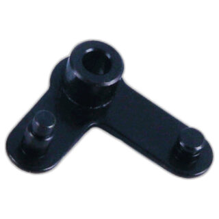 DRAG ROD LINK sewing machine part or accessory