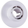 CLUTCH KNOB sewing machine part or accessory