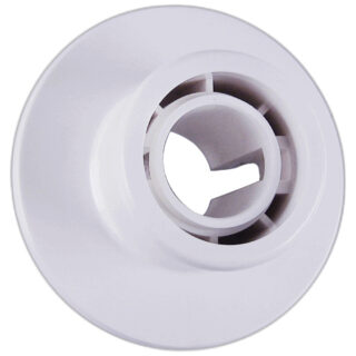 CLUTCH KNOB sewing machine part or accessory