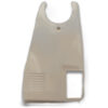 BELT COVER FOR 2014LE sewing machine part or accessory For Janome Models: ME4014, NH2014LE