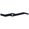 Tension release lever sewing machine part or accessory For Janome Models: 509, 521, 525S, 625E, 659, 7318, ME4014, NH2014LE, SEW PRECISE, Sewist500