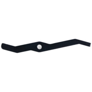 Tension release lever sewing machine part or accessory For Janome Models: 509, 521, 525S, 625E, 659, 7318, ME4014, NH2014LE, SEW PRECISE, Sewist500