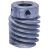 Worm sewing machine part or accessory For Janome Models: 2212