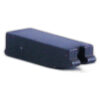 Actuator plate sewing machine part or accessory For Janome Models: 3160QDC HF8050, MC2160QDC, JNH1860, HSN 49360