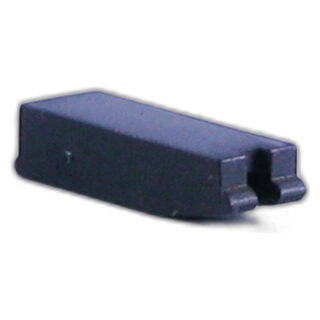 Actuator plate sewing machine part or accessory For Janome Models: 3160QDC HF8050, MC2160QDC, JNH1860, HSN 49360