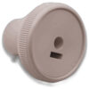 Dial for ME-4014 sewing machine part or accessory For Janome Models: ME4014, NH2014LE
