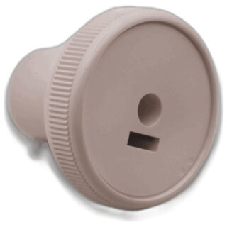 Dial for ME-4014 sewing machine part or accessory For Janome Models: ME4014, NH2014LE