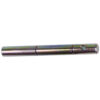 DIAL SHAFT sewing machine part or accessory