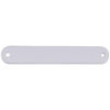 Speed control lever cover sewing machine part or accessory For Janome Models: 7330, AQS2009, HF8077, HT2008, MC4400, MC4800, MC4800QC, MC5200, MC5700, MC8100, MO200 , DC2012