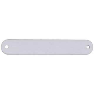Speed control lever cover sewing machine part or accessory For Janome Models: 7330, AQS2009, HF8077, HT2008, MC4400, MC4800, MC4800QC, MC5200, MC5700, MC8100, MO200 , DC2012
